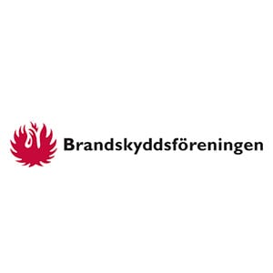 Brandskyddsf?reningen