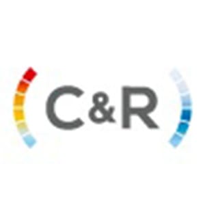 C&R