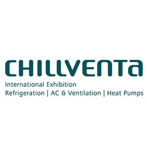 Chillventa