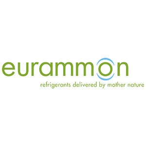 Eurammon