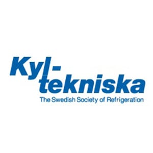 Kyltekniska