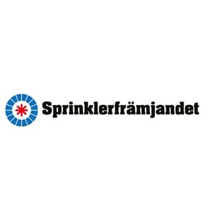 Sprinklerfrämjandet
