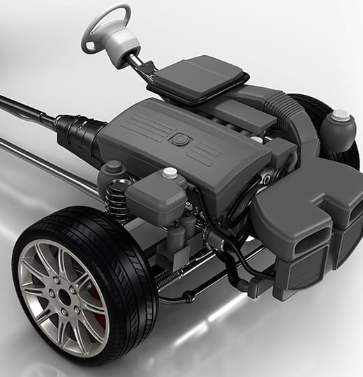 environmental-testing-automotive