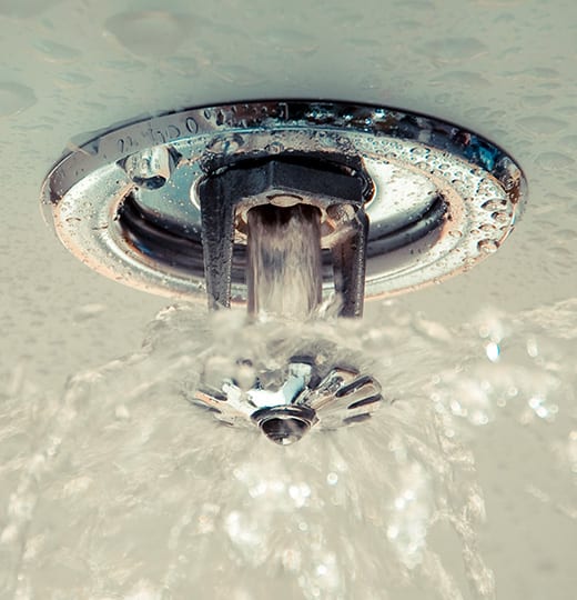 fire-protection-sprinkler