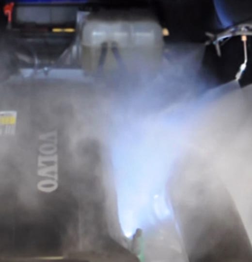 fire-protection-vehicles