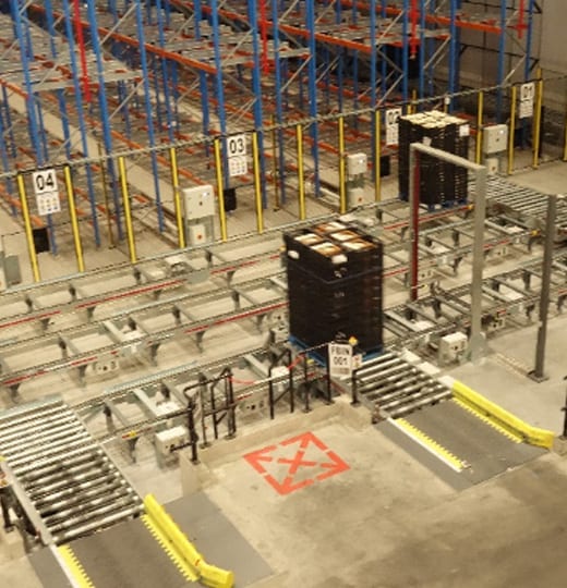 fresh-pack-distribution