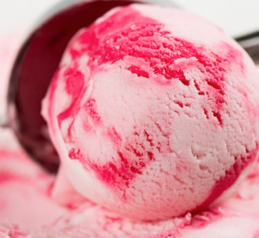 ice-cream-production