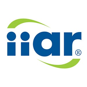 IIAR