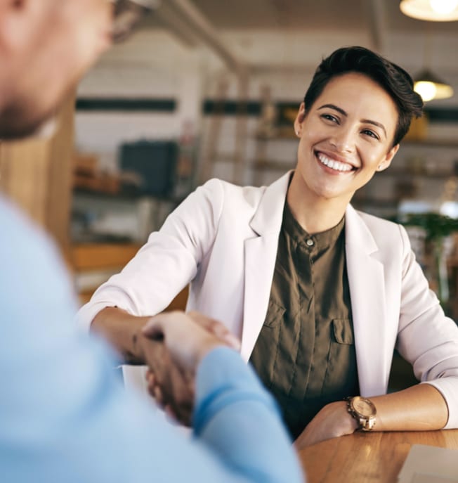 General conditions of sale