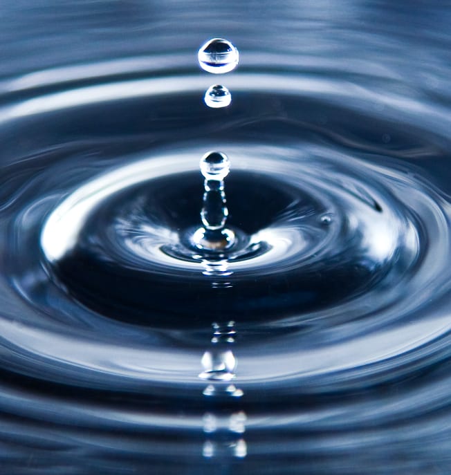 Driving technical excellence