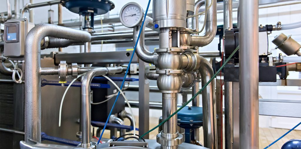 Evaluating Heat Transfer Fluids: CRANE Temper-an exceptional track record